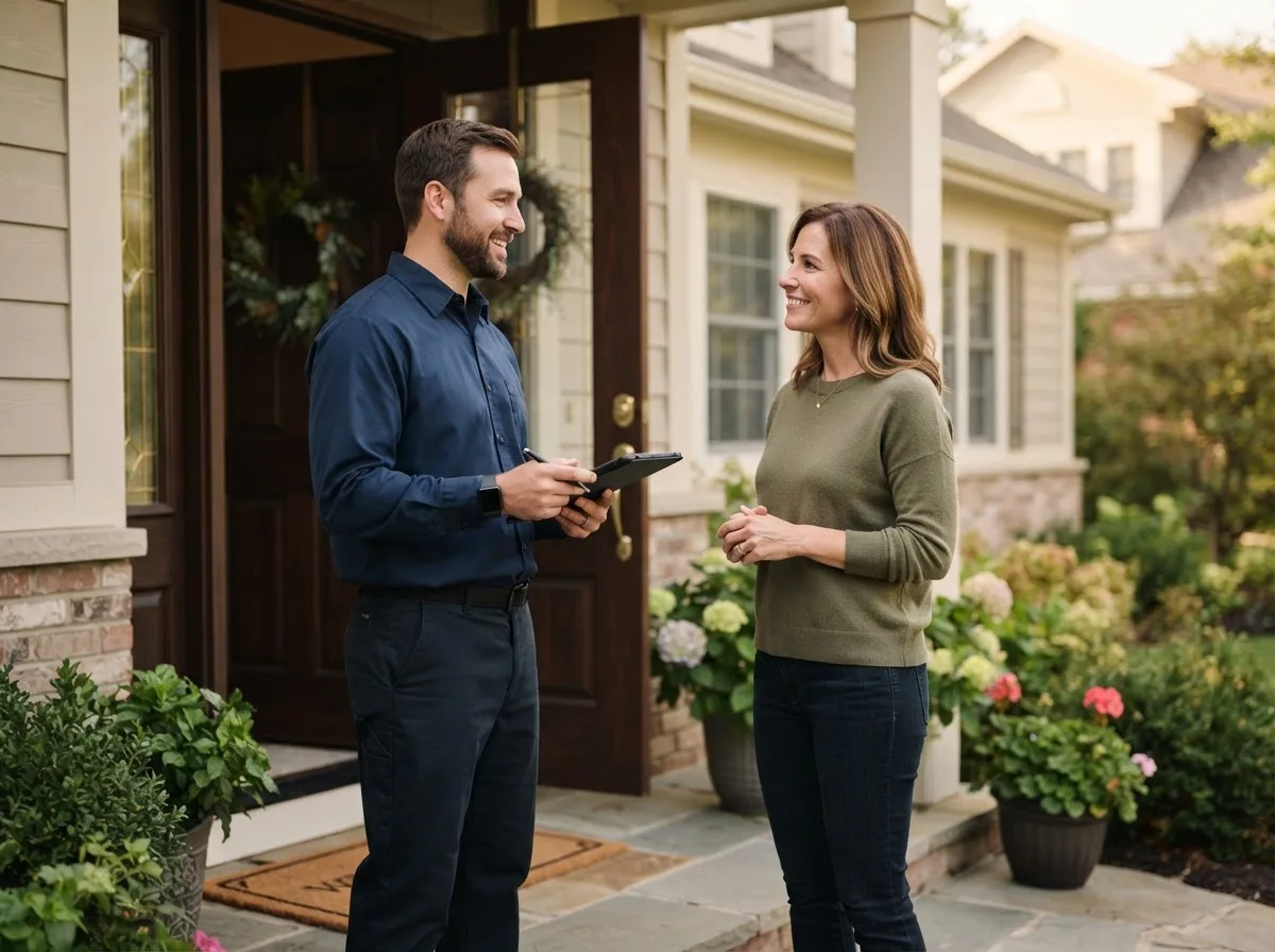 Water damage restoration FAQs for Avon Lake, OH